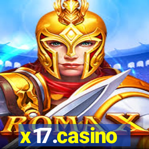 x17.casino