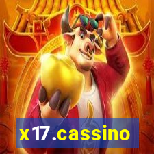 x17.cassino