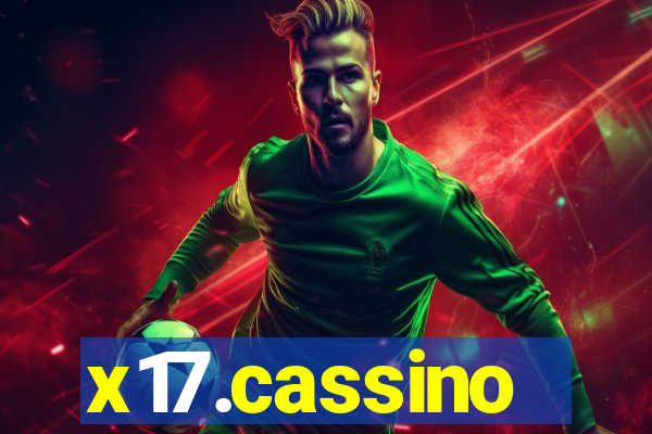 x17.cassino