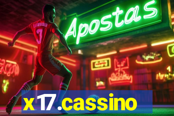 x17.cassino