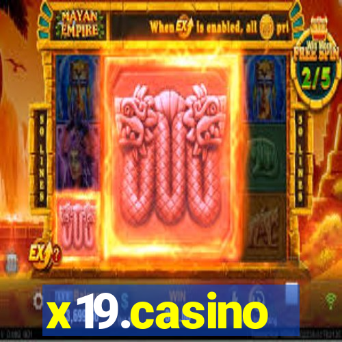 x19.casino