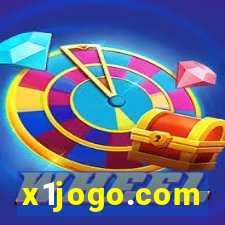 x1jogo.com