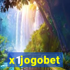 x1jogobet