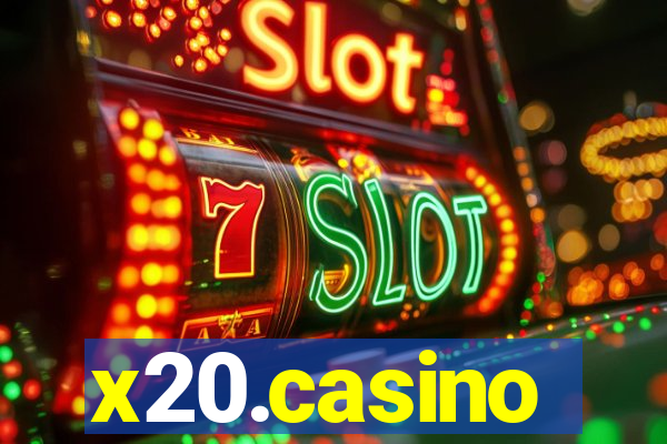 x20.casino