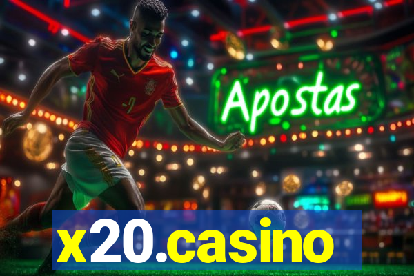 x20.casino