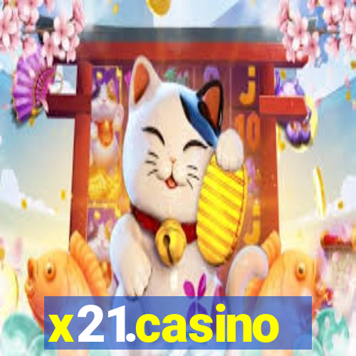 x21.casino