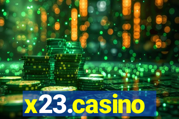 x23.casino