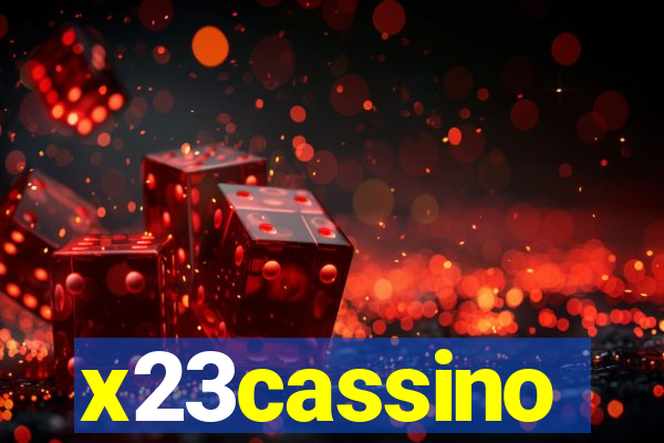 x23cassino