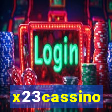 x23cassino