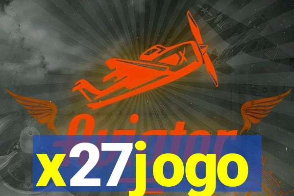 x27jogo