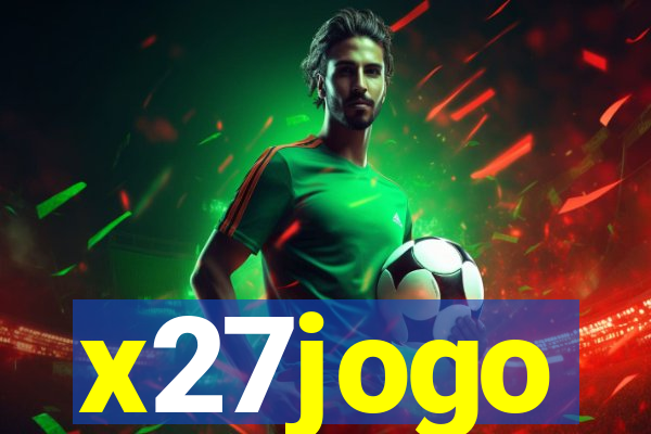 x27jogo