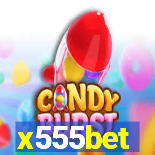 x555bet