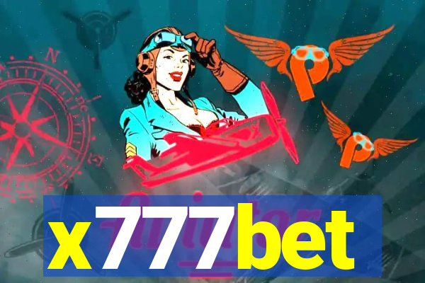 x777bet