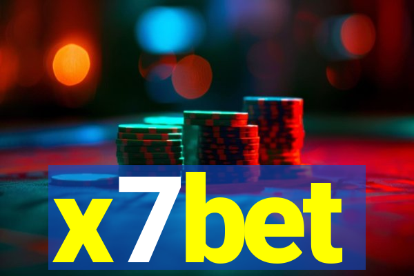 x7bet