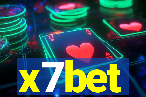 x7bet