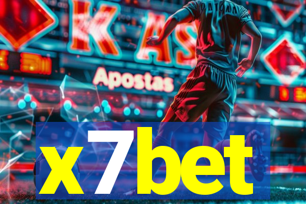 x7bet