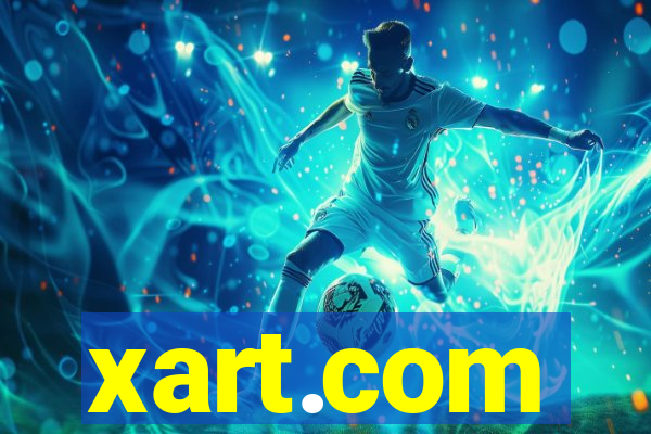 xart.com