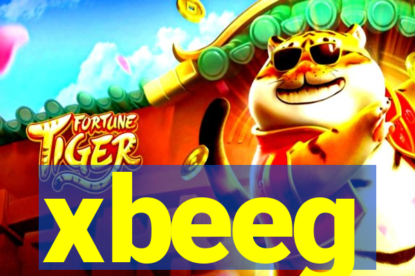 xbeeg