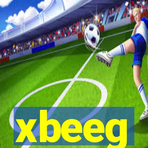 xbeeg