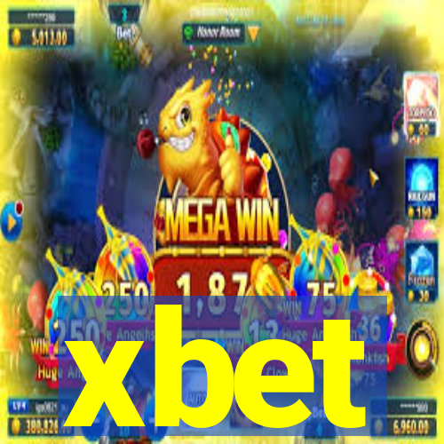 xbet