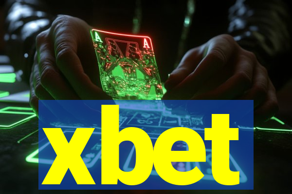 xbet