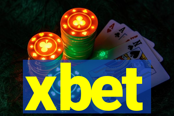 xbet