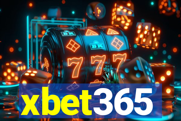 xbet365