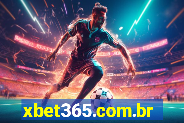 xbet365.com.br