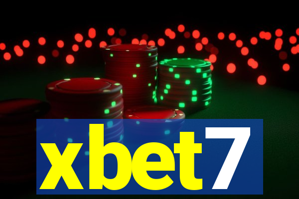 xbet7