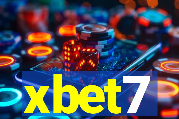 xbet7