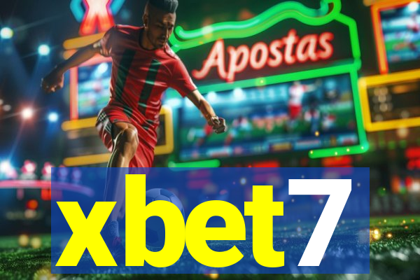 xbet7