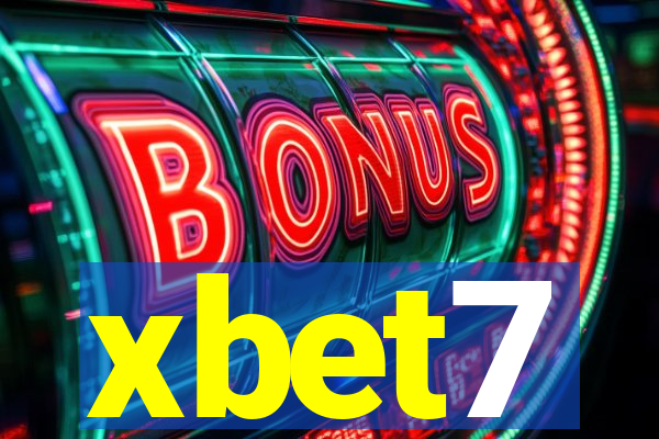 xbet7