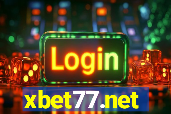 xbet77.net