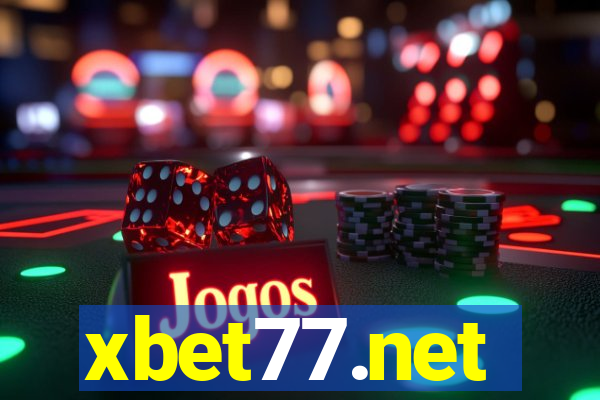 xbet77.net