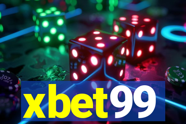 xbet99