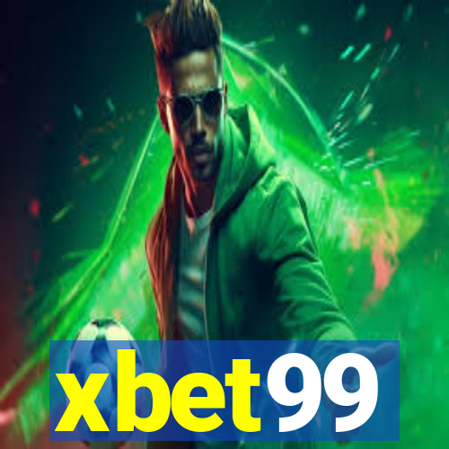 xbet99