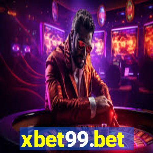 xbet99.bet