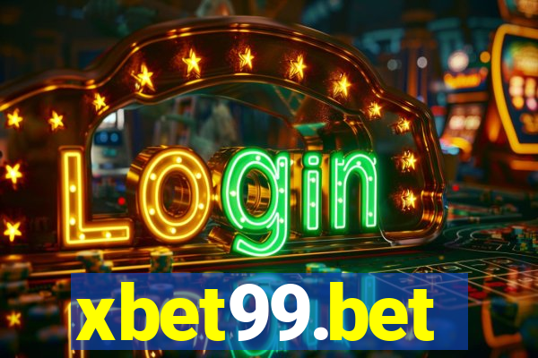 xbet99.bet