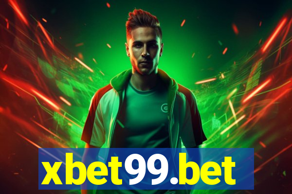 xbet99.bet