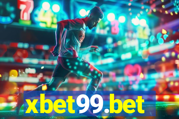 xbet99.bet