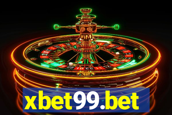 xbet99.bet