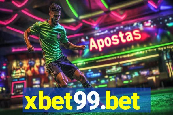 xbet99.bet