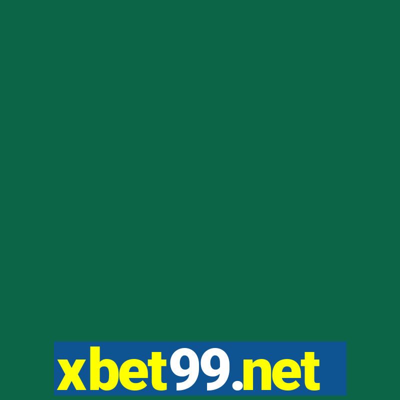 xbet99.net