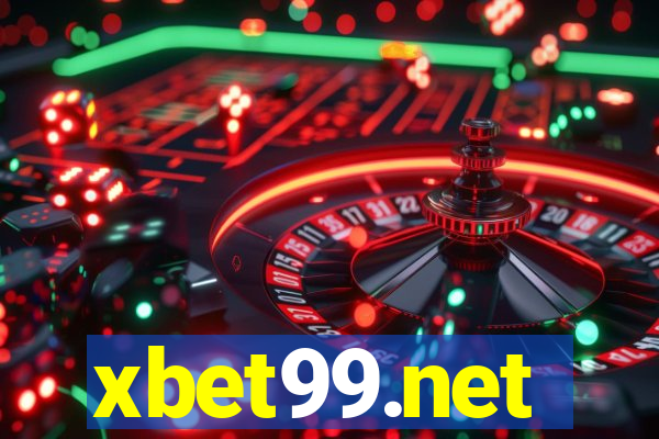 xbet99.net