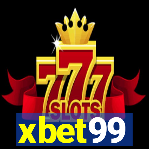 xbet99