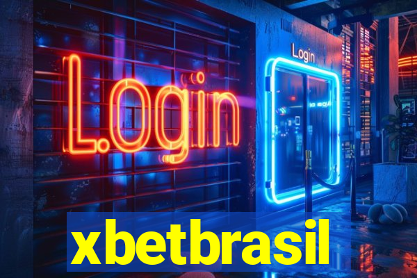 xbetbrasil