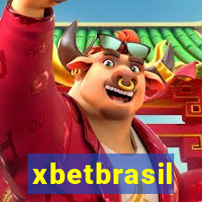 xbetbrasil