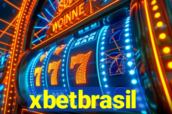 xbetbrasil