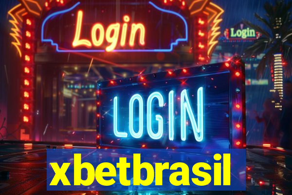 xbetbrasil