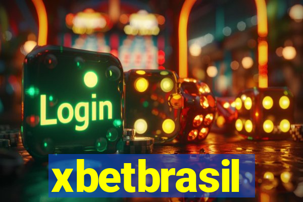 xbetbrasil